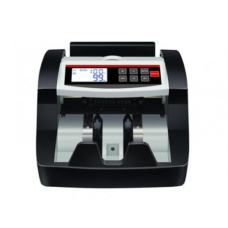 Contabanconote Bill Counter HL-2700