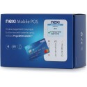 nexi Mobile POS