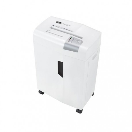 DISTRUGGIDOCUMENTI MYSHREDDER B13 PLUS - A FRAMMENTI - 4X37 MM - P4